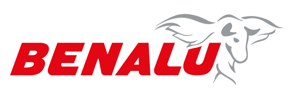 BENALU LOGO2 BENALU LOGO2