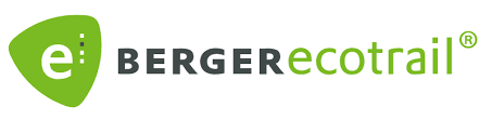 BERGER LOGO