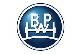 BPW LOGO 2 BPW LOGO 2