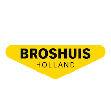 BROSHUIS LOGO2