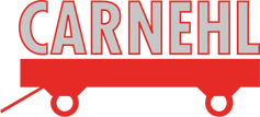 CARNEHL LOGO