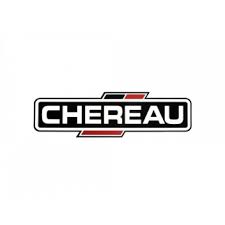 CHEREAU LOGO2