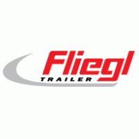 FLIEGL LOGO 2 FLIEGL LOGO 2
