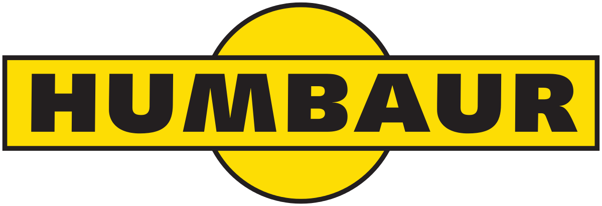 Humbaur_Logo.svg Humbaur_Logo.svg