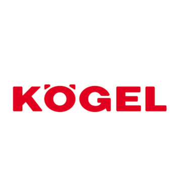 KOGEL LOGO