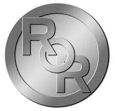 ROR LOGO