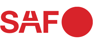 SAF LOGO SAF LOGO
