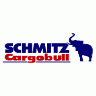 SCHMITZ LOGO