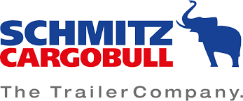 SCHMITZ LOGO2 SCHMITZ LOGO2
