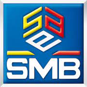 SMB LOGO SMB LOGO