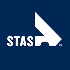 STAS LOGO STAS LOGO
