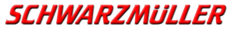 Schwarzmueller_Logo 2 Schwarzmueller_Logo 2