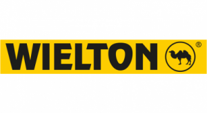 WIELTON LOGO WIELTON LOGO