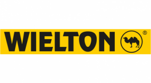 WIELTON LOGO