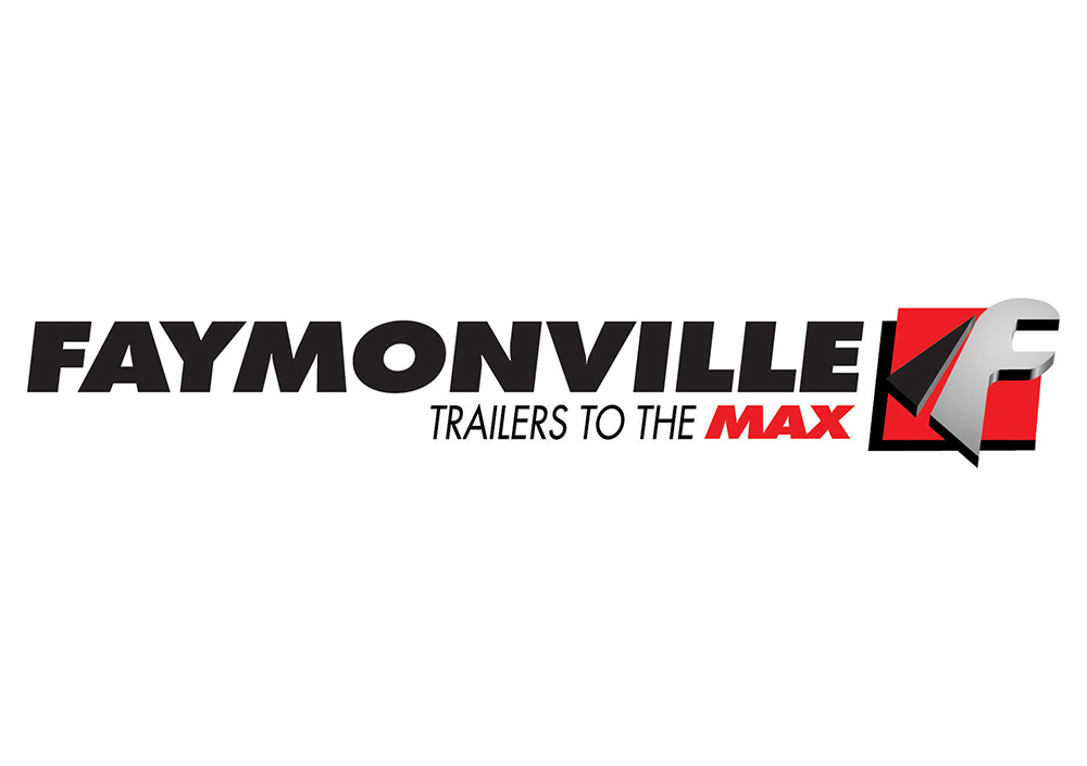 faymonville LOGO 2 faymonville LOGO 2