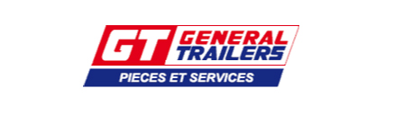 general_trailers_logo_293 general_trailers_logo_293