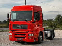 images images